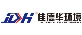 辽宁完美网页版环境装备科技有限公司